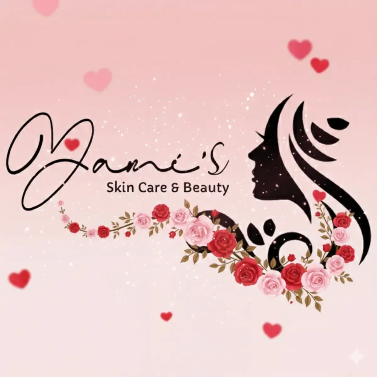 Yami's (Skin Care & Beauty)