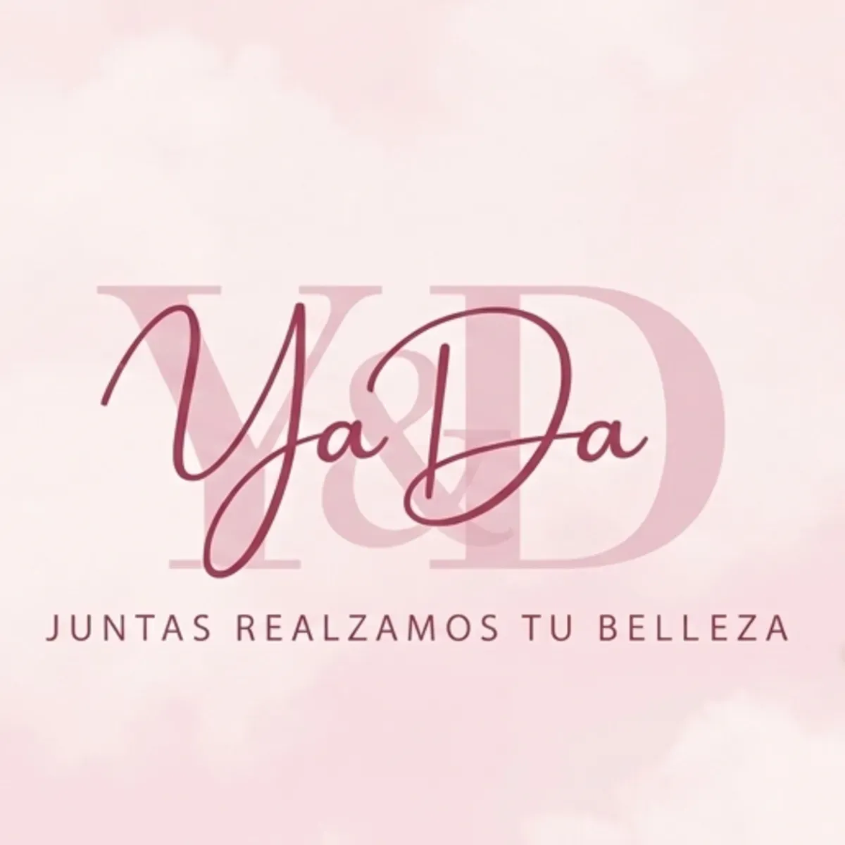 YaDa