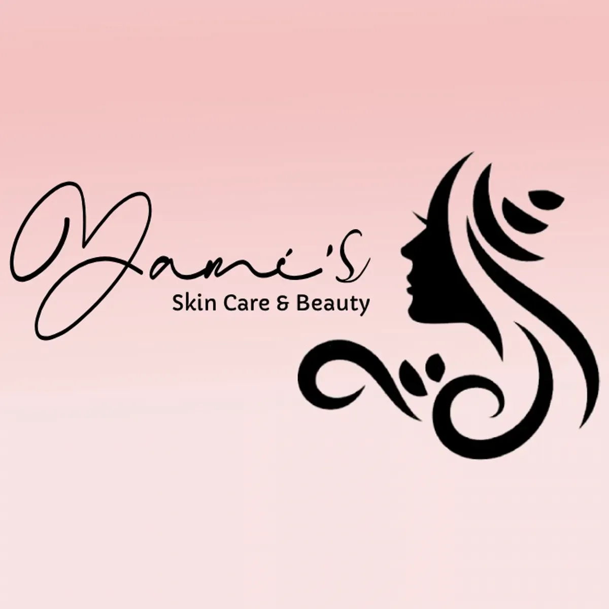 Yami's (Skin Care & Beauty)