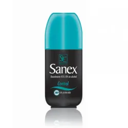 Desodorante Sanex