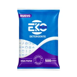 Detergente EKO 500g