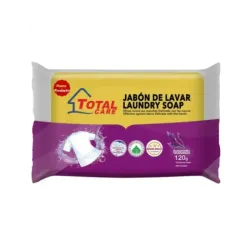 Jabon de Lavar 120g