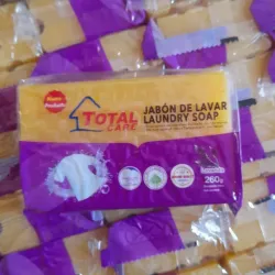 Javon de Lavar 260g