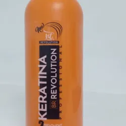 Keratina Revolution 32 Oz 