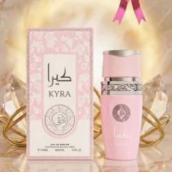 Perfume KYRA 100ML