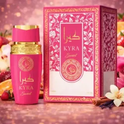 Perfume KYRA SWEET 100ml