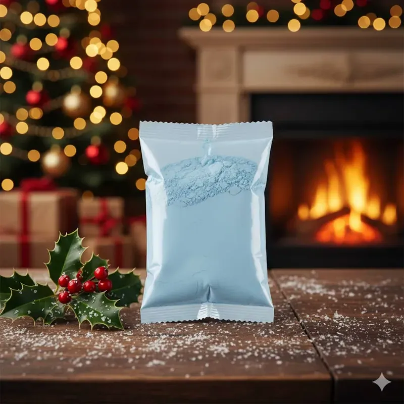 Polvo Decolorante para cabello sin amoniaco 1 onza