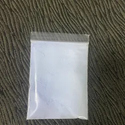 Polvo Decolorante para cabello sin amoniaco 1 onza