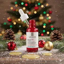 Retinol B3 de La Roche Posay 30 ml