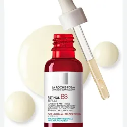 Retinol B3 de La Roche Posay 30 ml