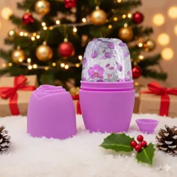 RODILLO FACIAL DE HIELO 