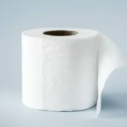 Rollo de Papel Sanitario