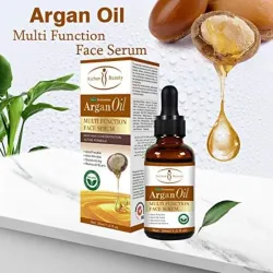 Serum de Argán 30 ml