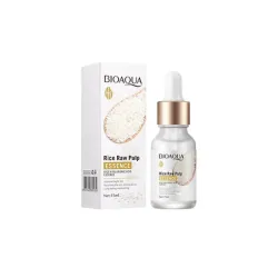 Serum de Arroz 15ml