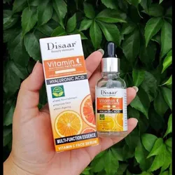 Serum De Vitamina C 30 ml