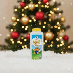 Talco Boni 200g (SC)