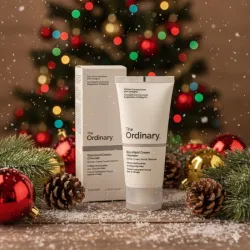 The Ordinary Glycolipid Cream Cleanser 100ml