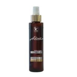 Tónico facial con propóleo 200ml Alicia- S&C