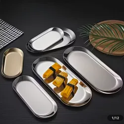 Bandeja auxiliar
