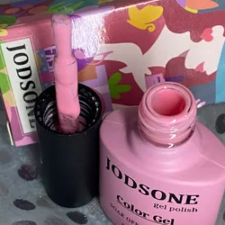 Esmalte de gel