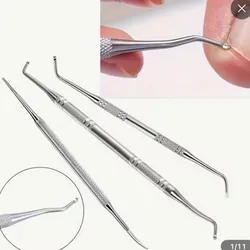 Kit de pedicure