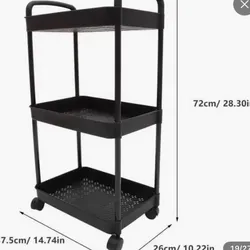 Organizador