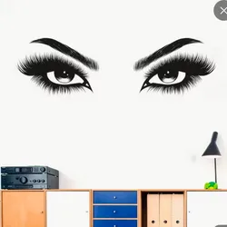 Pegatinas de pared