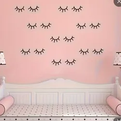 Pegatinas de pared