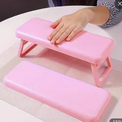 Reposa manos