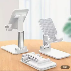 Soporte para celular