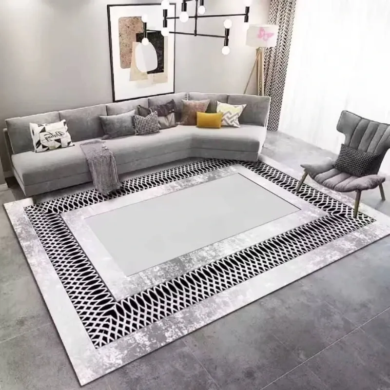 Alfombras para sala o habitación 