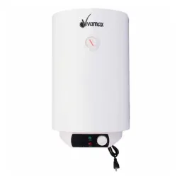 Calentadores  Vivamax