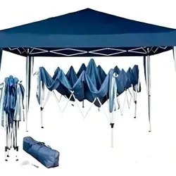 Carpa Multiuso Grande