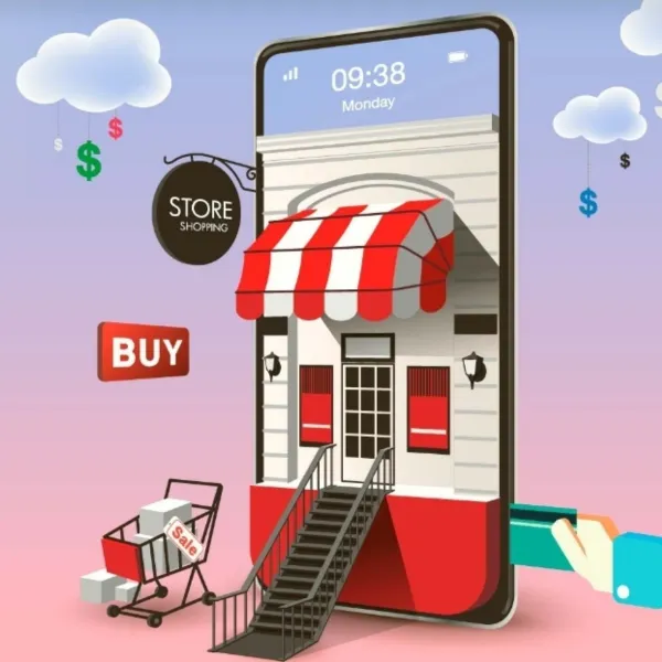 Nos complace ofrecerte productos de excelente calidad para ayudarte a convertir ese hogar en tu lugar favorito y el de todos los que te visiten. Aquí encontrarás todo lo que buscar. Artículos para tu sala, tu cuarto, tu baño, tu cocina, tu terraza y hasta para remodelar tu Closet con lindas prendas shein femeninas.