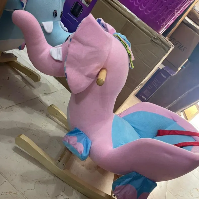 Mesedora de de bebé 