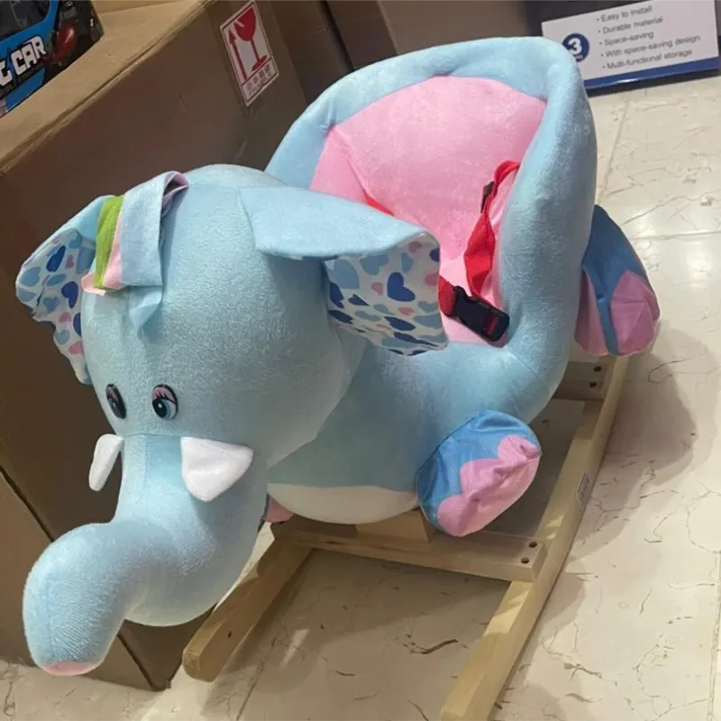 Mesedora de de bebé 