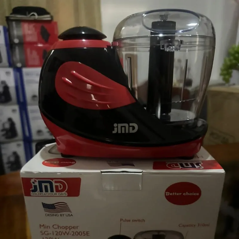 Moledora de especies 