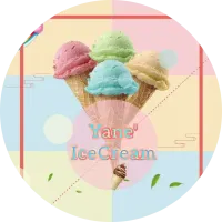 Yane'icecream