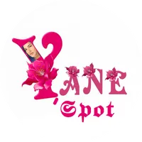 Yane´s Spot