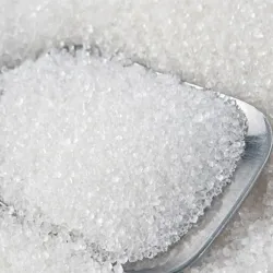 Azúcar Blanca (1lb)