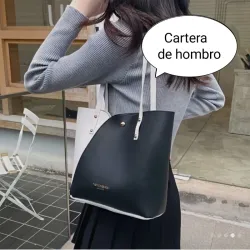 Cartera para mujer