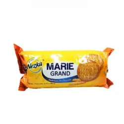 Galletas Marie Grand 100 g