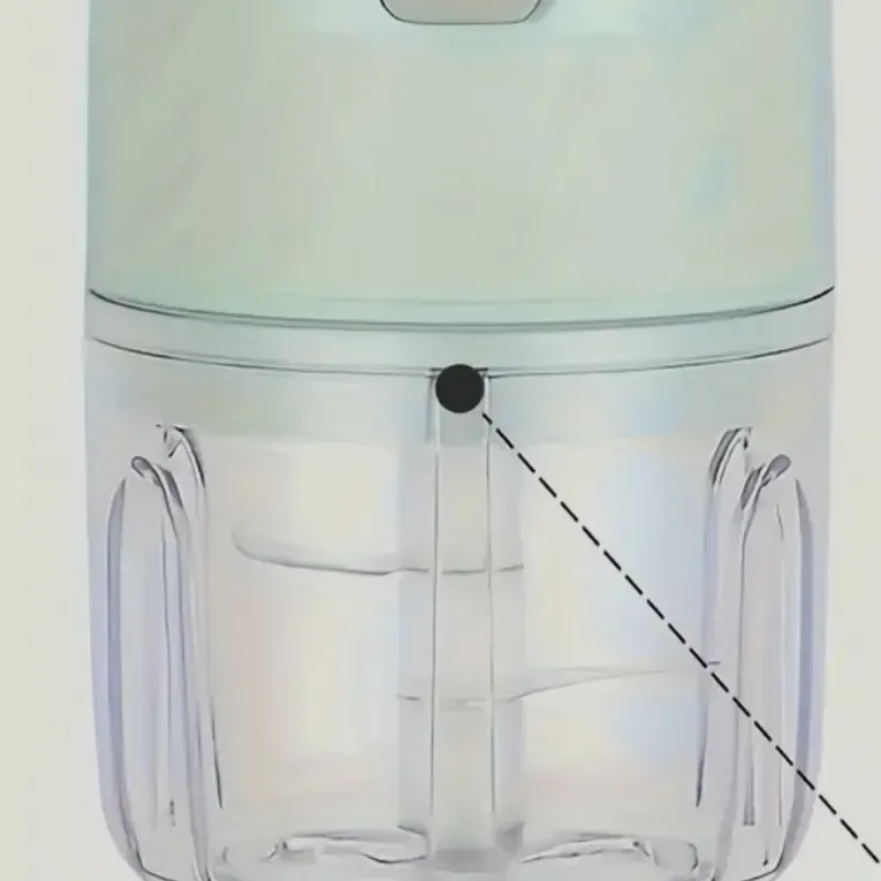 Moledora Recargables 