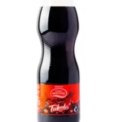 Refresco de Cola (1500 ml)