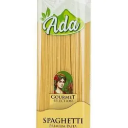 Spaghetti - Ada (500g)