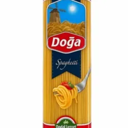 Spaghetti - Doga (500g)