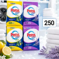 Detergente
