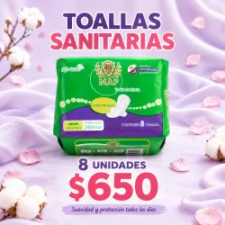 Íntimas