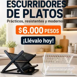 Plateros