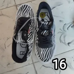 Zapatos